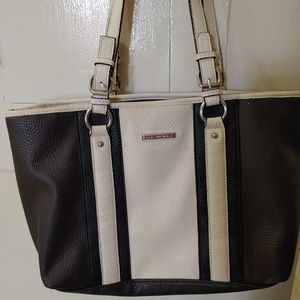 Dana Buchman purse